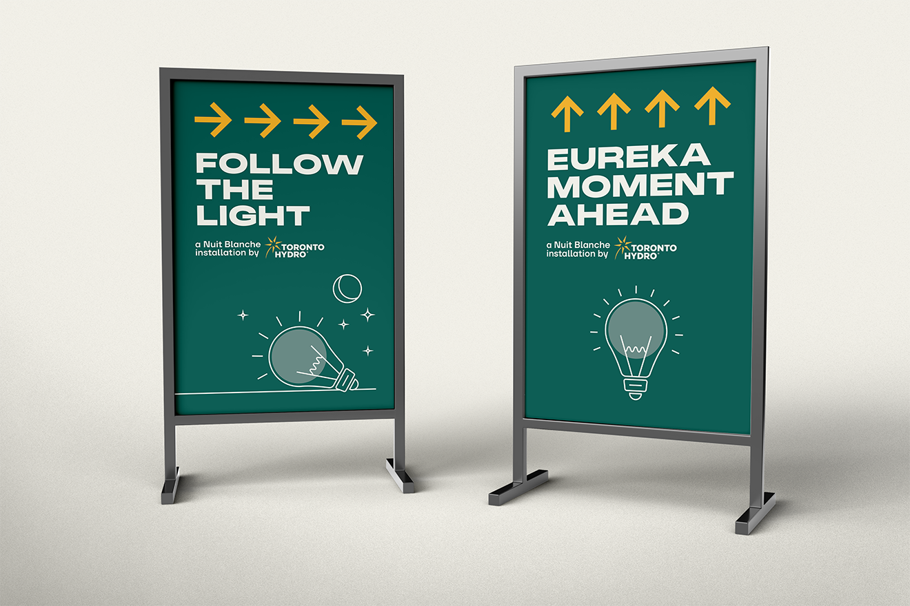 NB-Wayfinding-01.png