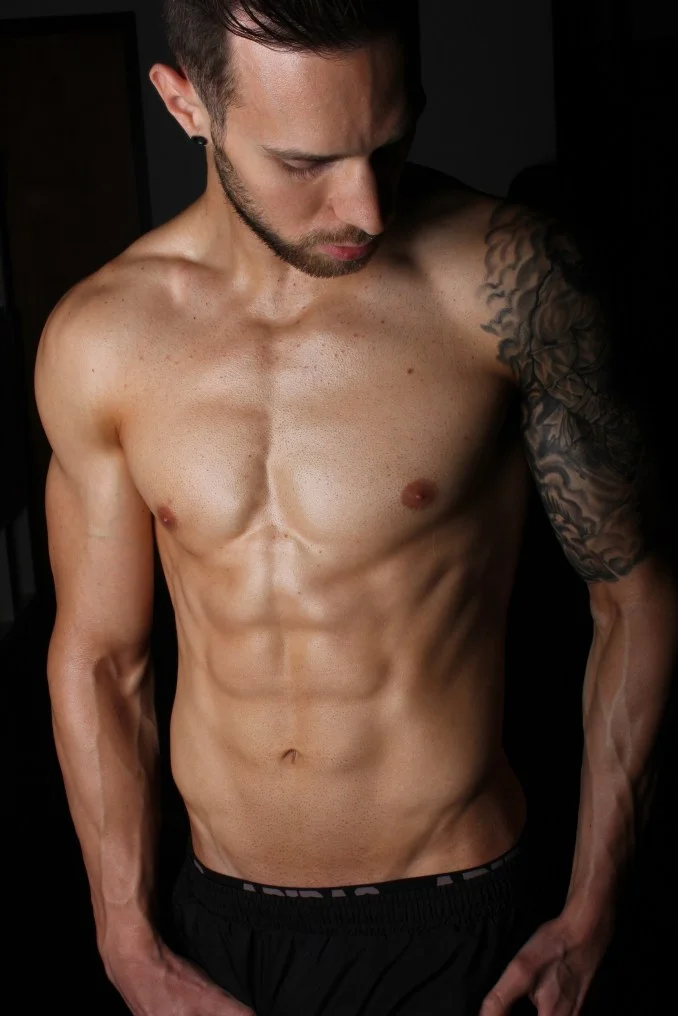 model abs