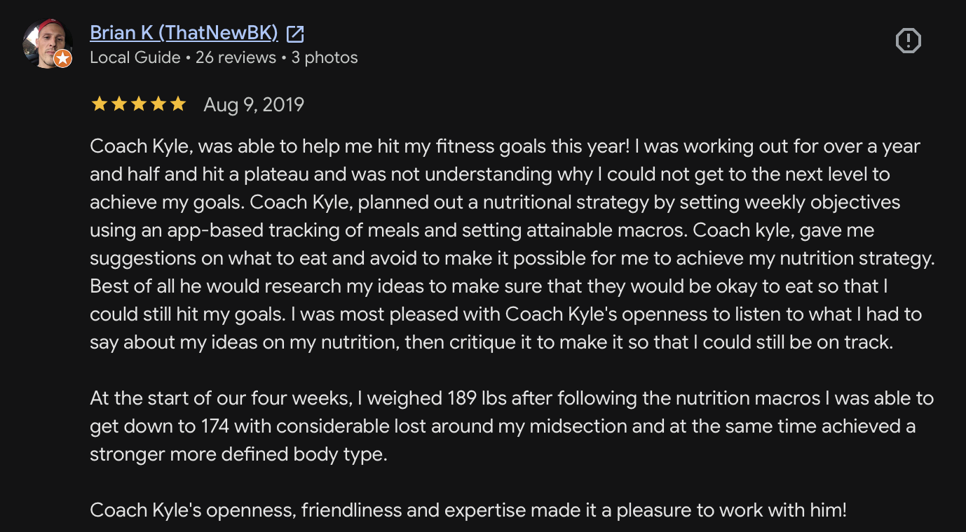 Screenshot 2026-07-20 at 10.38.43 AM.png