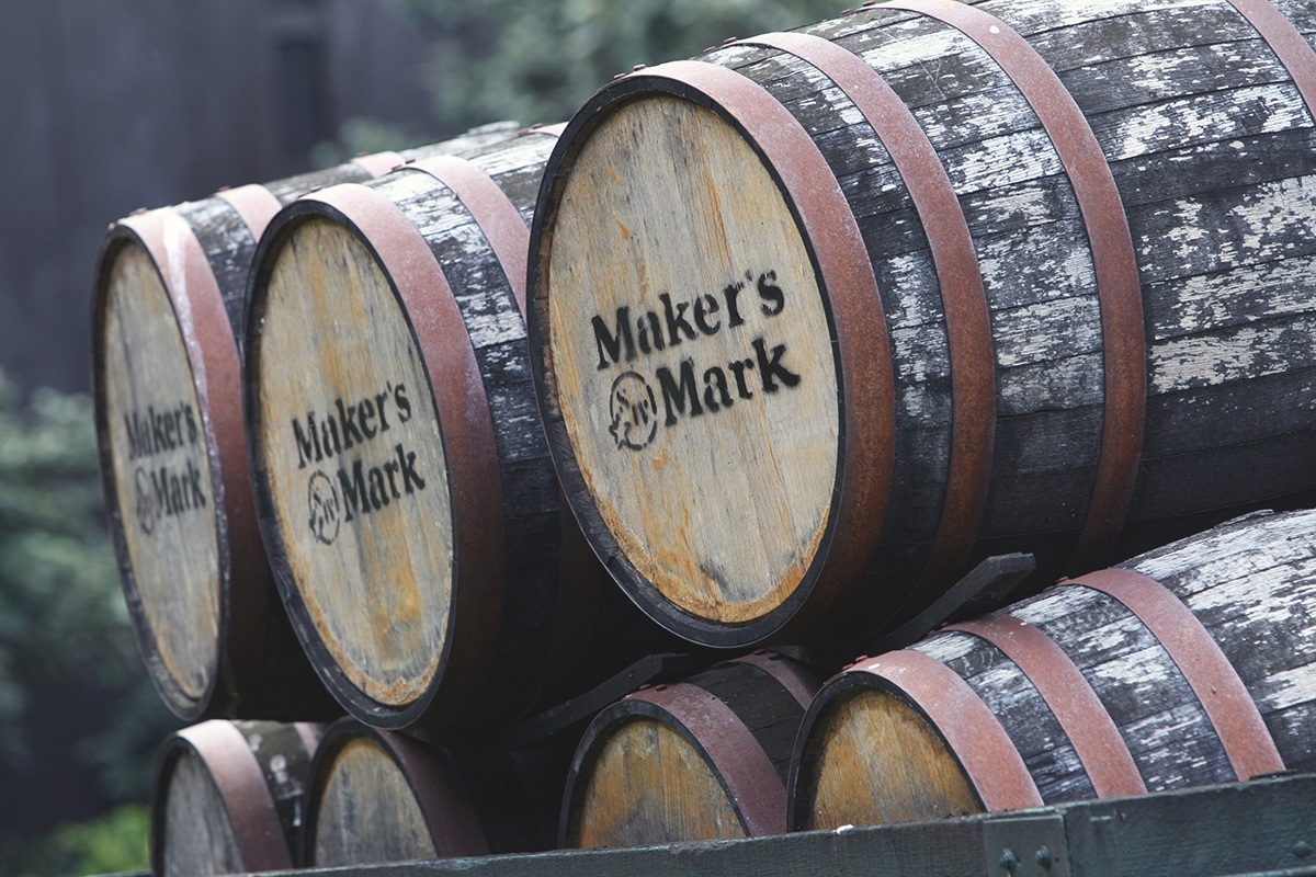 makers_mark_barrels.jpg