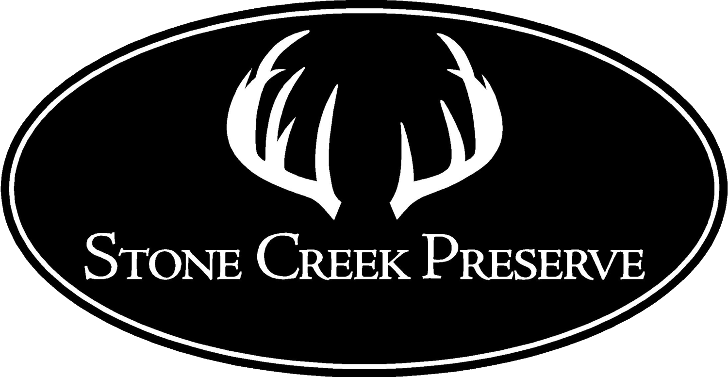 Stone Creek Preserve