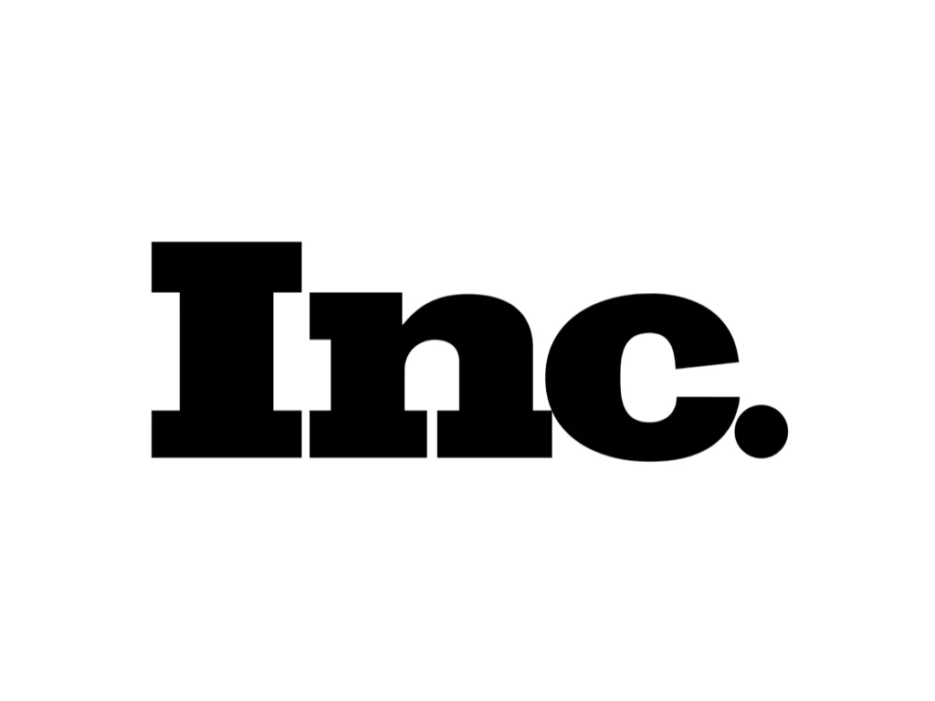 12 Daily Habits Practiced by Highly Successful People