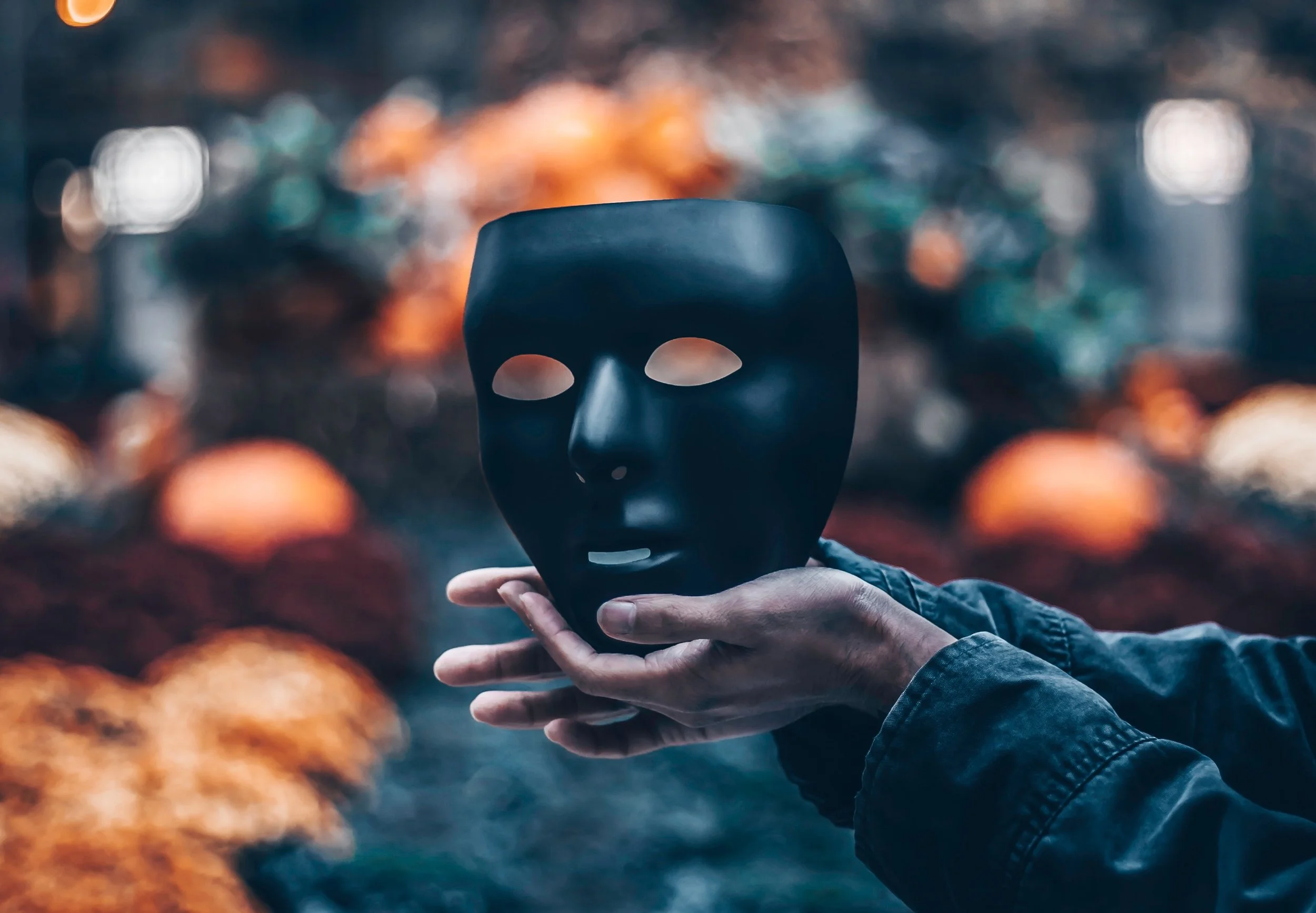 What Halloween Costumes Reveal About Consumer Behavior