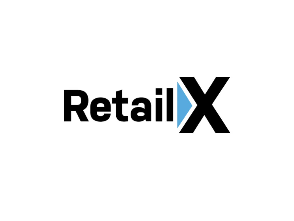 RetailX (June 2020)