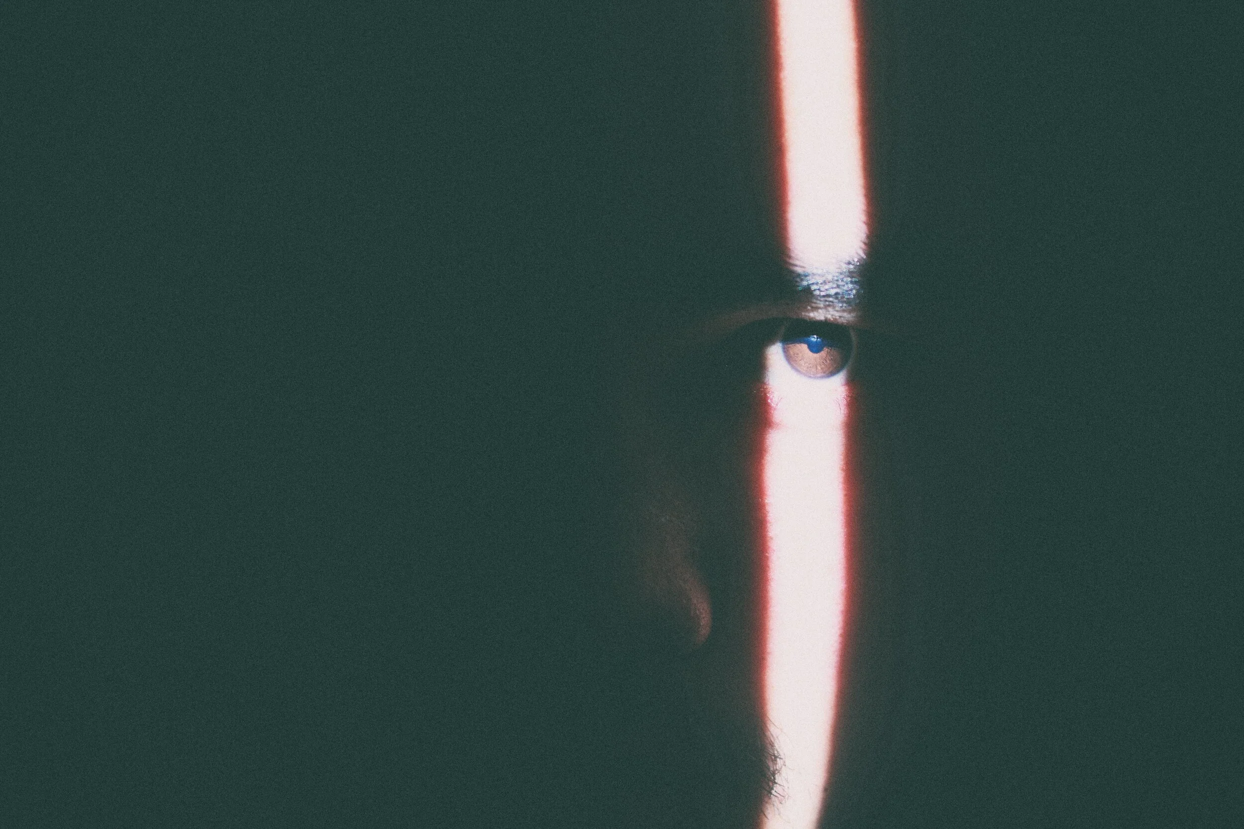 11: Midliminal