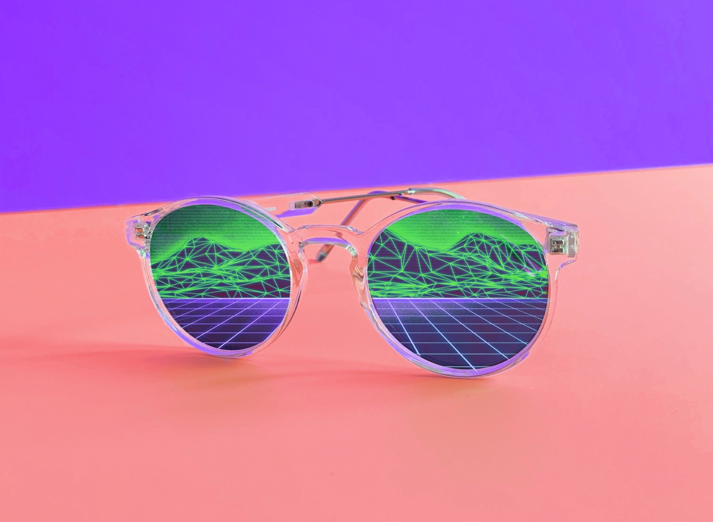 12: The Future of Marketing