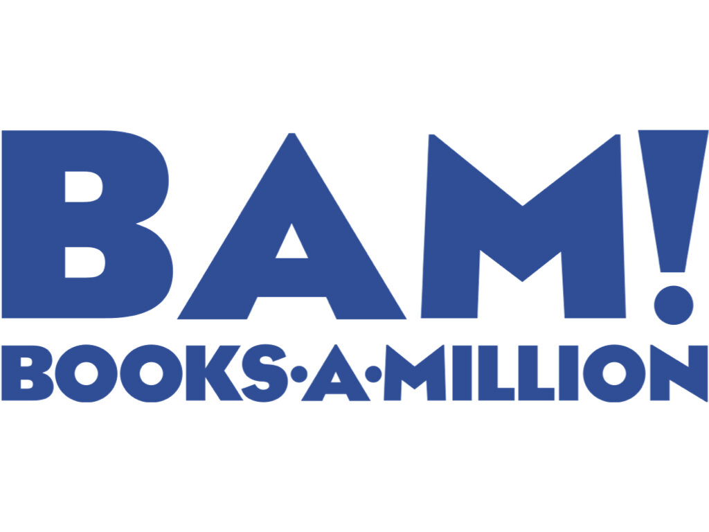 Untitled 1x1.001.jpeg