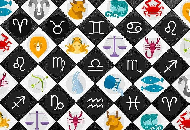 Consumer Behavior Lessons from the Psychology of Horoscopes