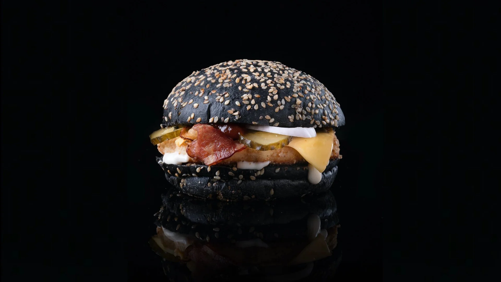 How Perception Influences Food Aesthetics and Healthiness