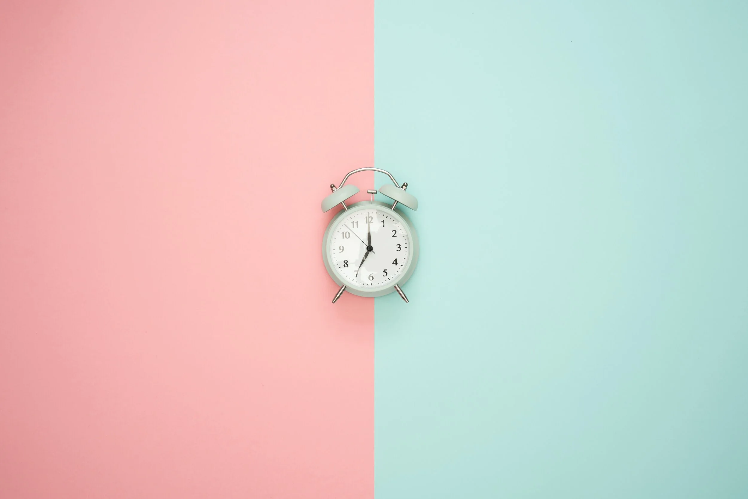 Cyber Monday, Countdown Timers, and the Neuroscience of Consumer Decision-Making