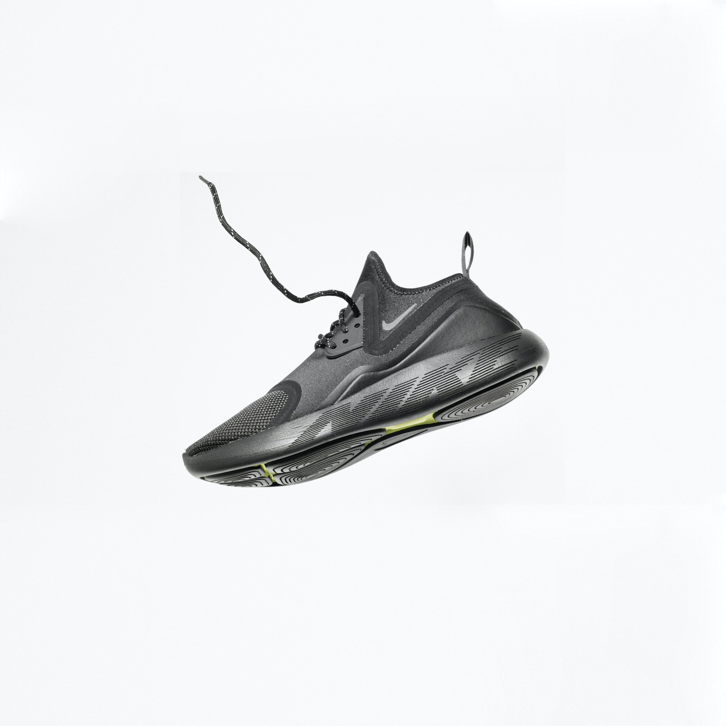 How Nike and MIT Can Improve Your Performance