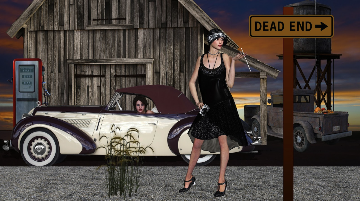 Consumer Behavior Lessons from the Psychology of Social Status