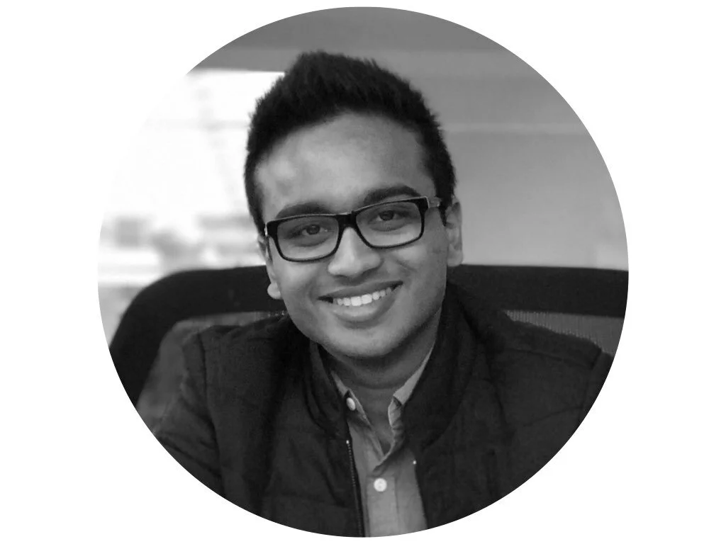 "Prince and Matt make a great team!"