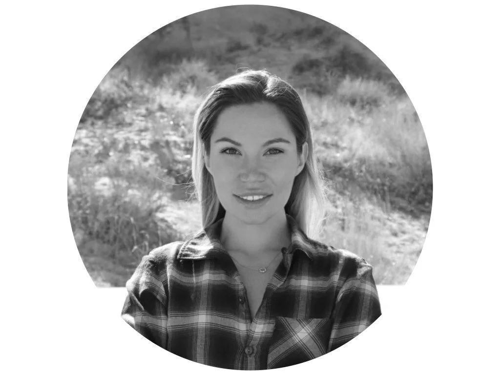 "For people in marketing, this course will be an actual turning point in their career."