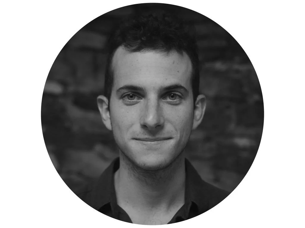 "This new way of approaching marketing scientifically is revolutionary."