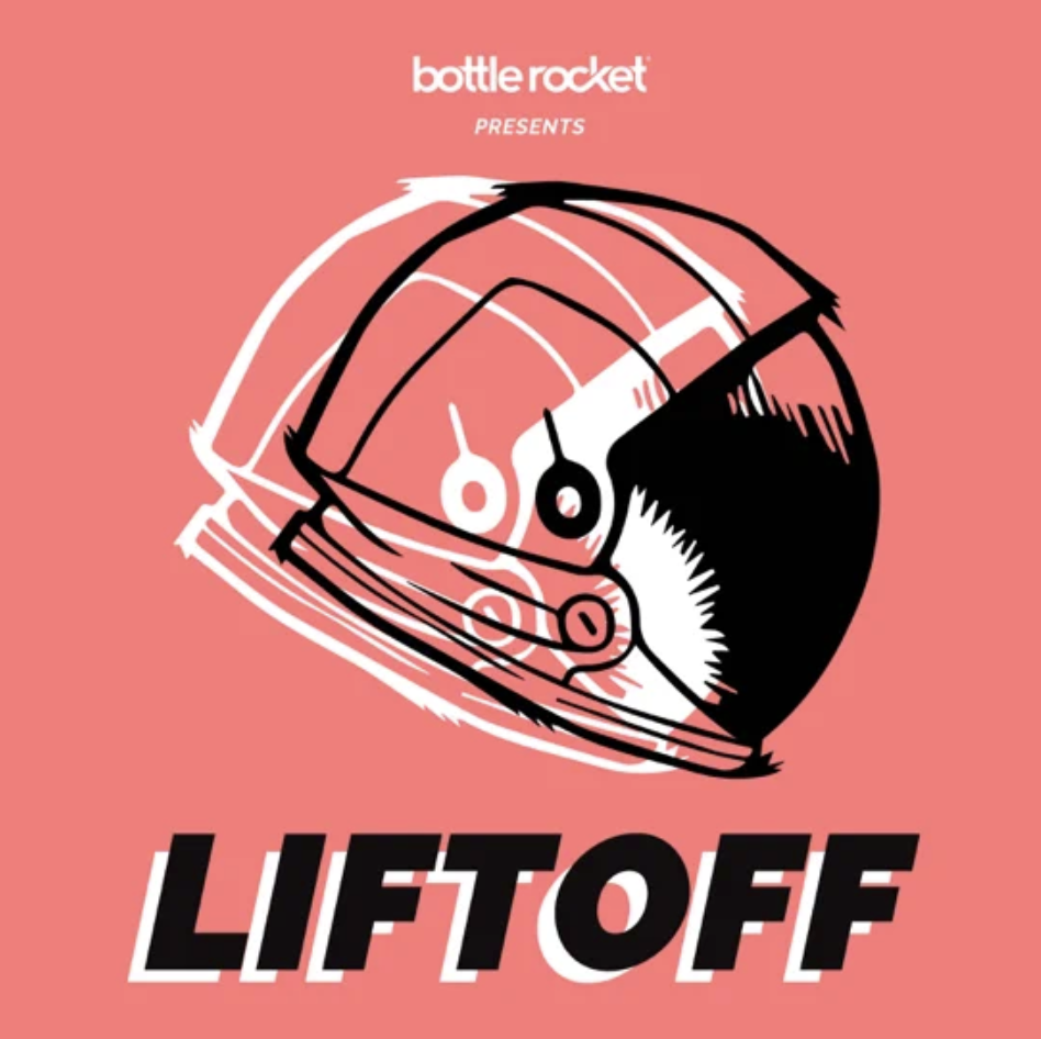 "The Hidden Science of Neuromarketing" on Liftoff