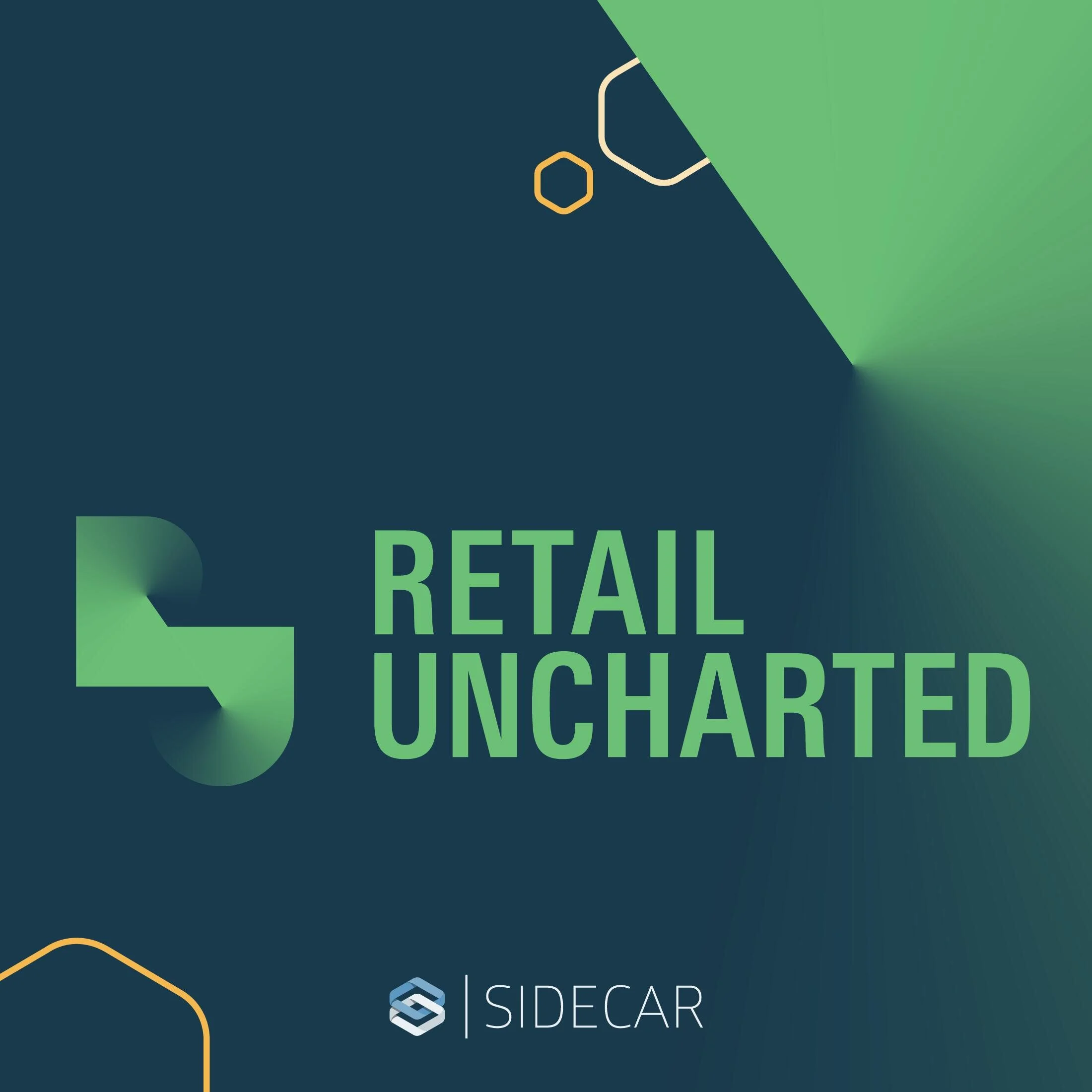"Neuromarketing: How to Unlock Shopper Attention Online" on Sidecar