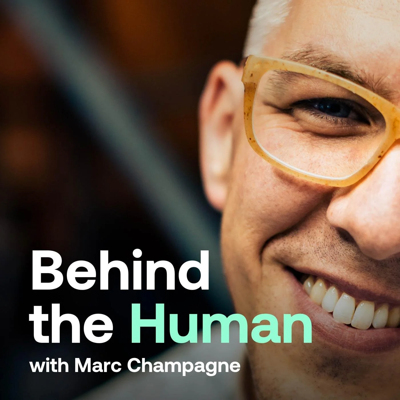 "Turning Off Autoplay" on Behind the Human