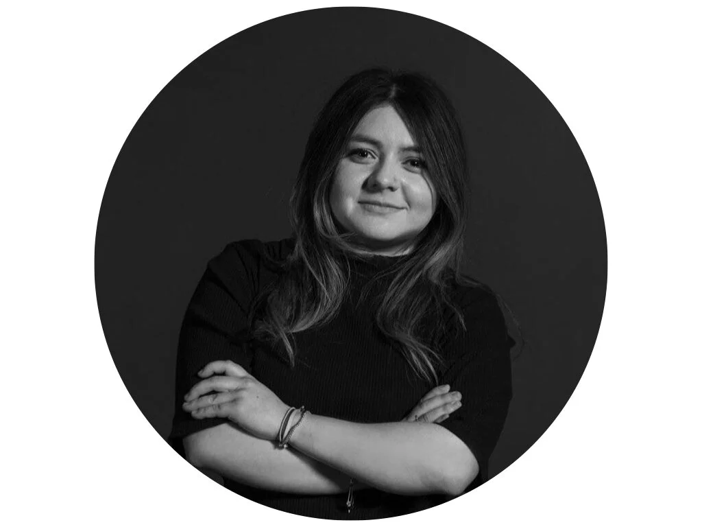 "During the Neuromarketing Workshop, it hit me that neuroscience is the missing pillar in understanding the "why" behind the insights we gather. "