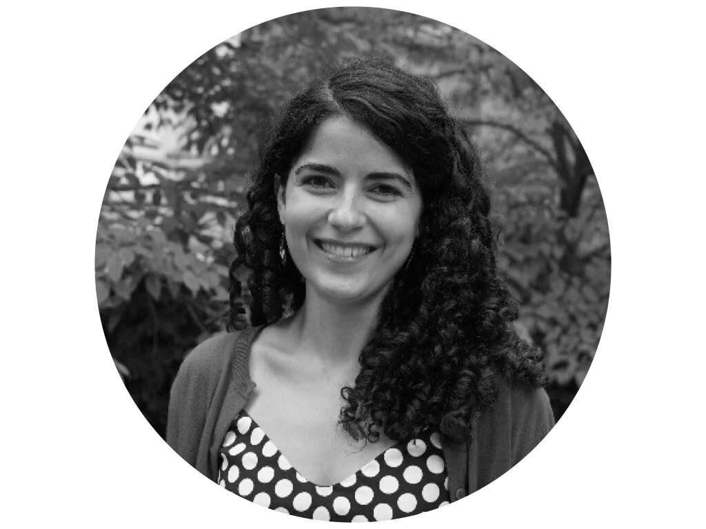 Natalia Córdova, Psychology Lecturer at Yale University