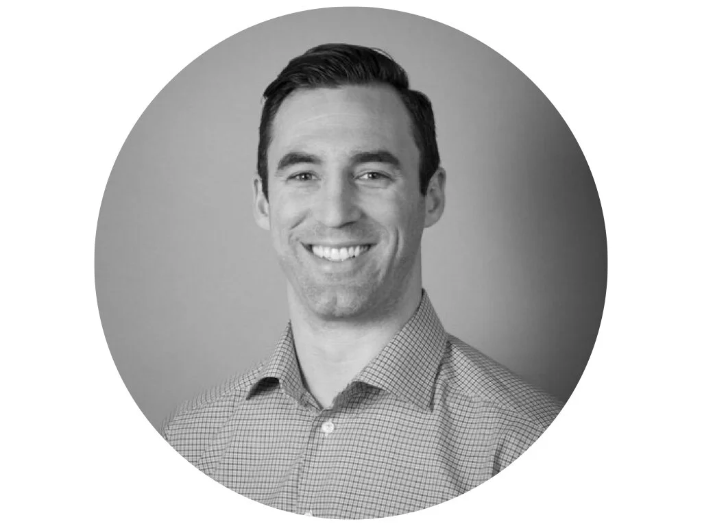 James Newell, Managing Director at Voyager Capital