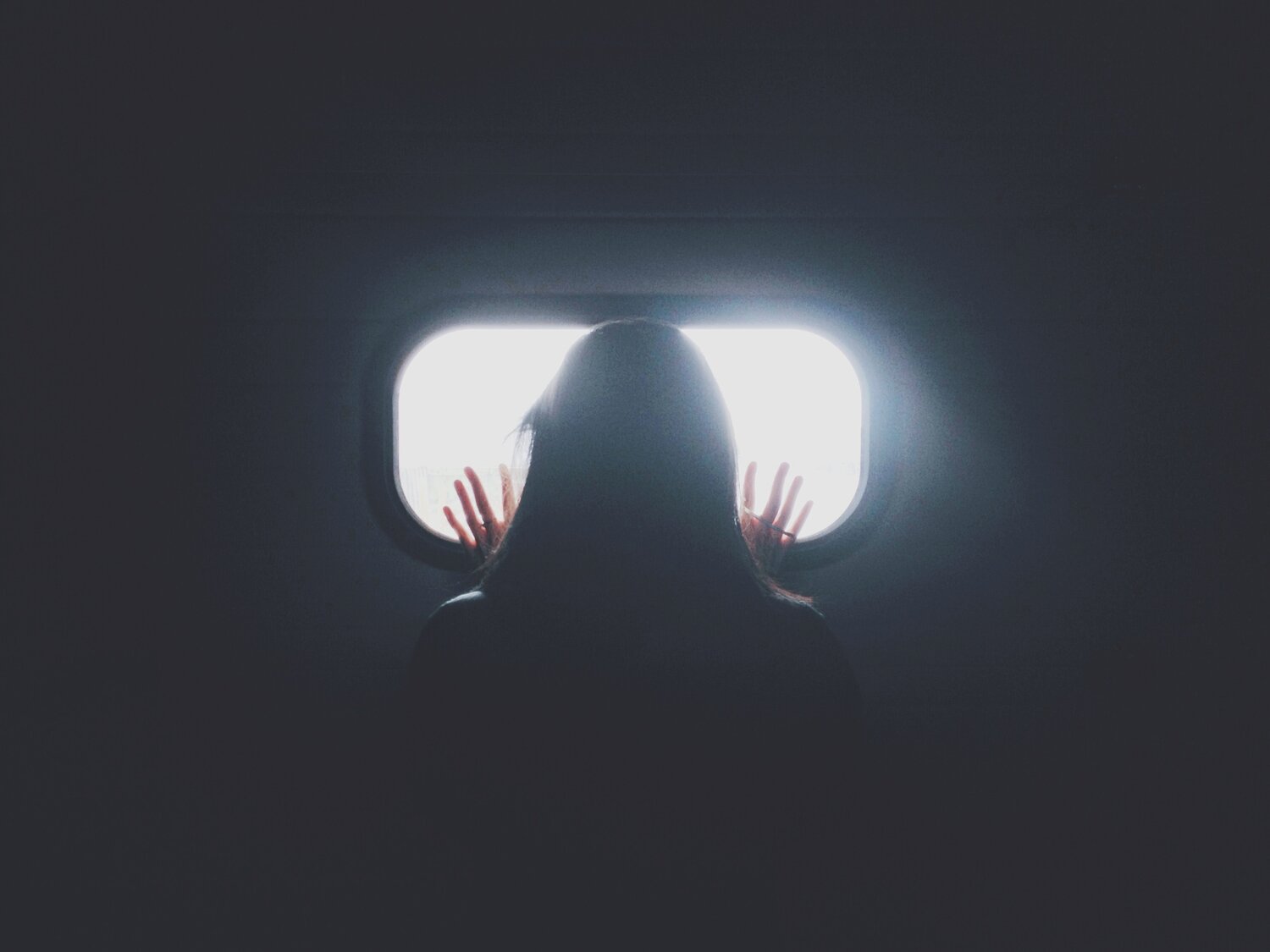 Photo by Mario Azzi, Unsplash