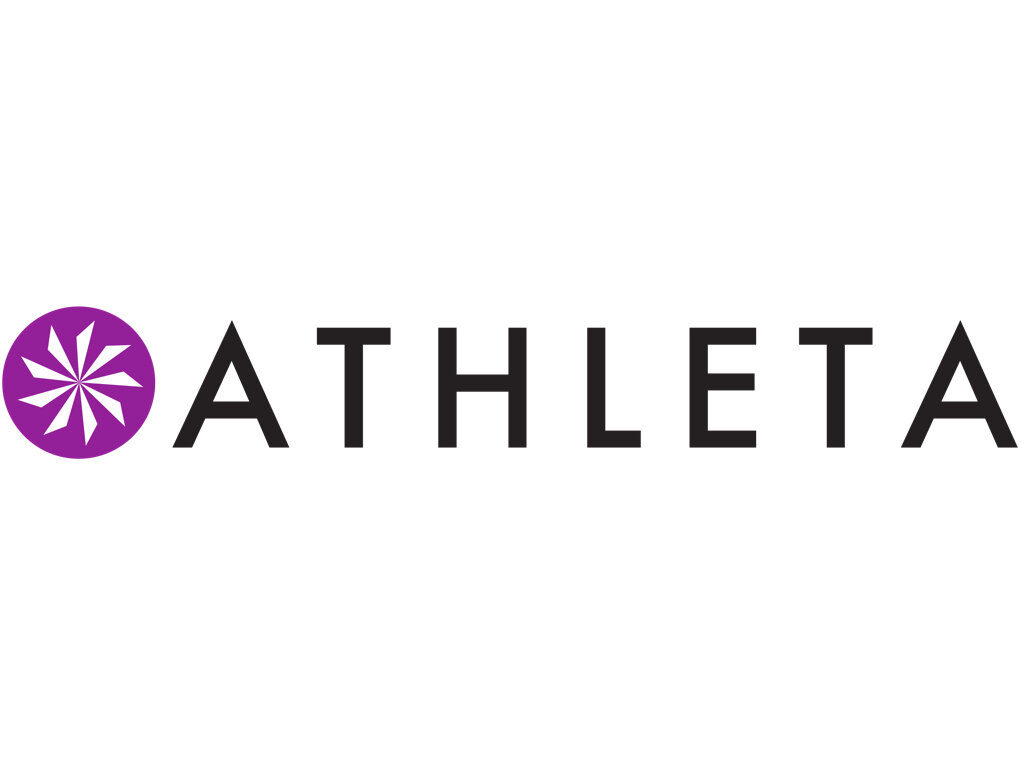 athleta.jpeg