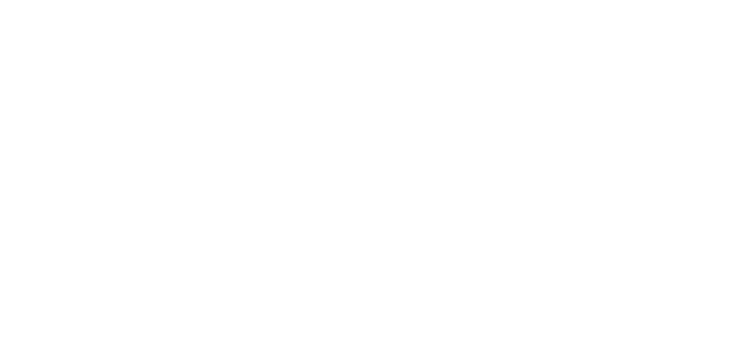 AGA Productions