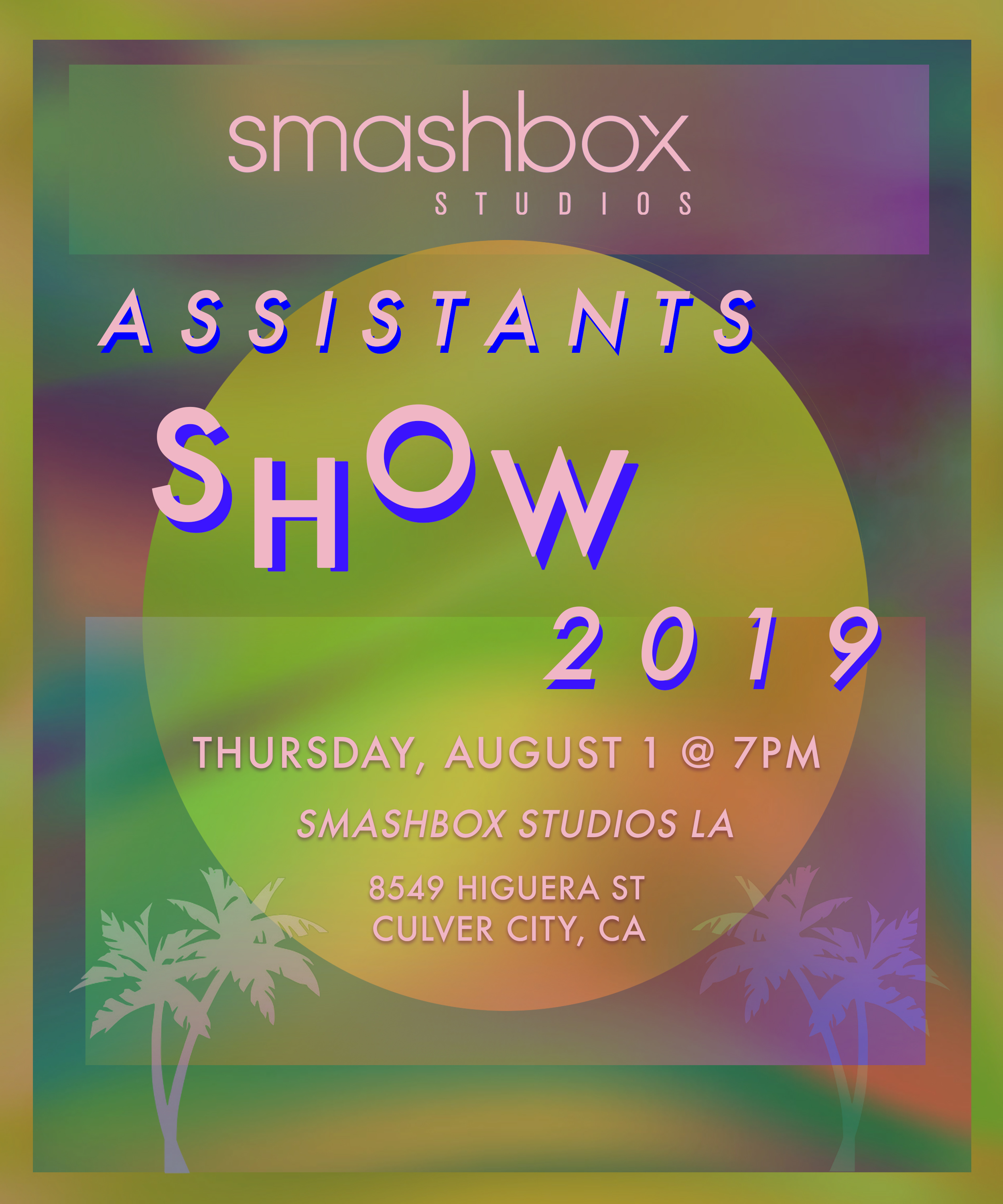 SmashboxAssistantShow_v2.jpg