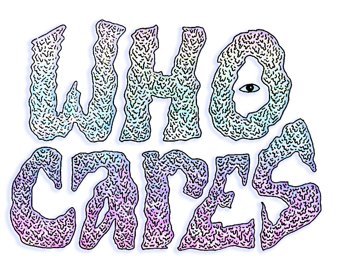 who_cares2.jpg