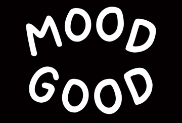 Mood Good | Welcome to your favourite ethical jewellery brand!