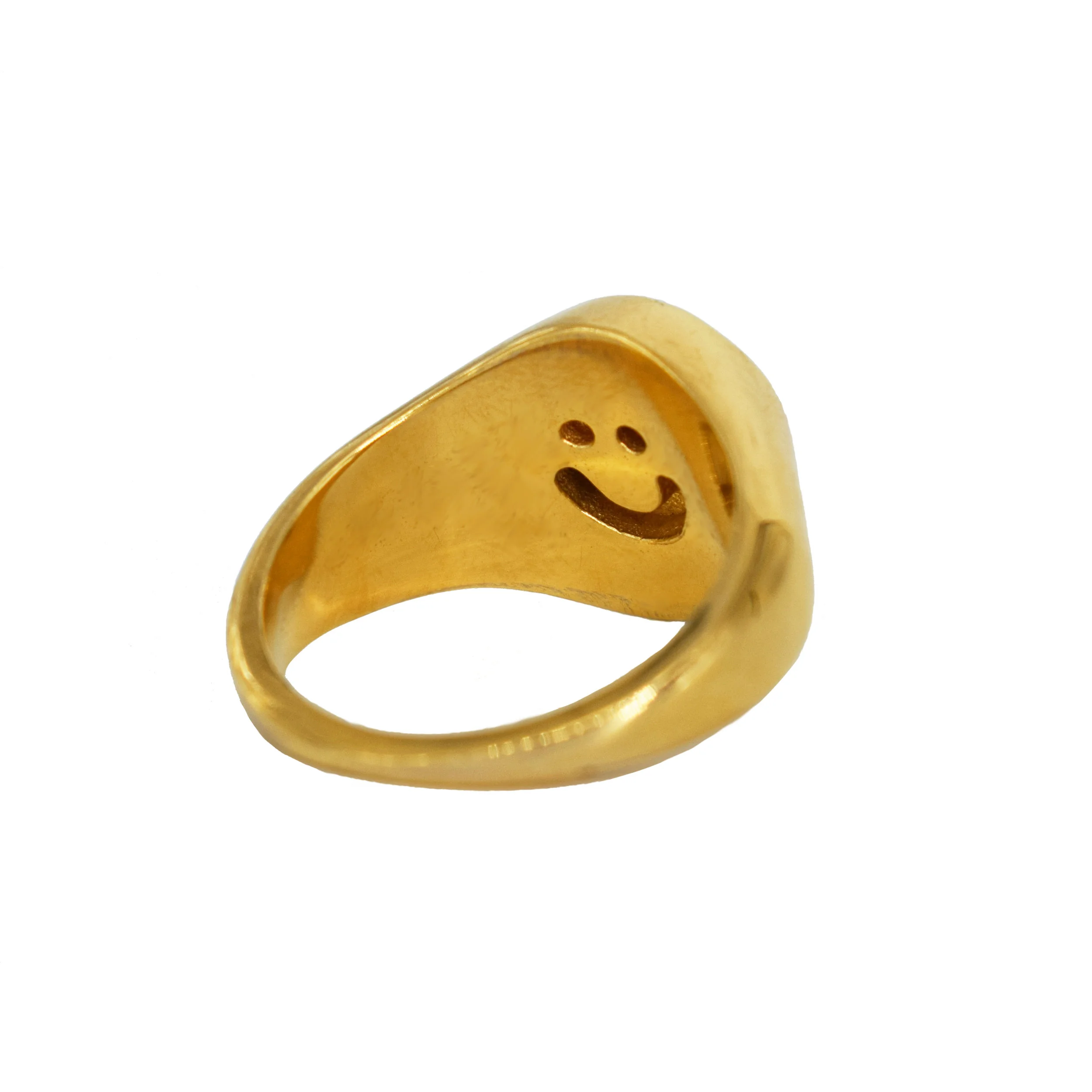 Smiling Inside Signet.jpg