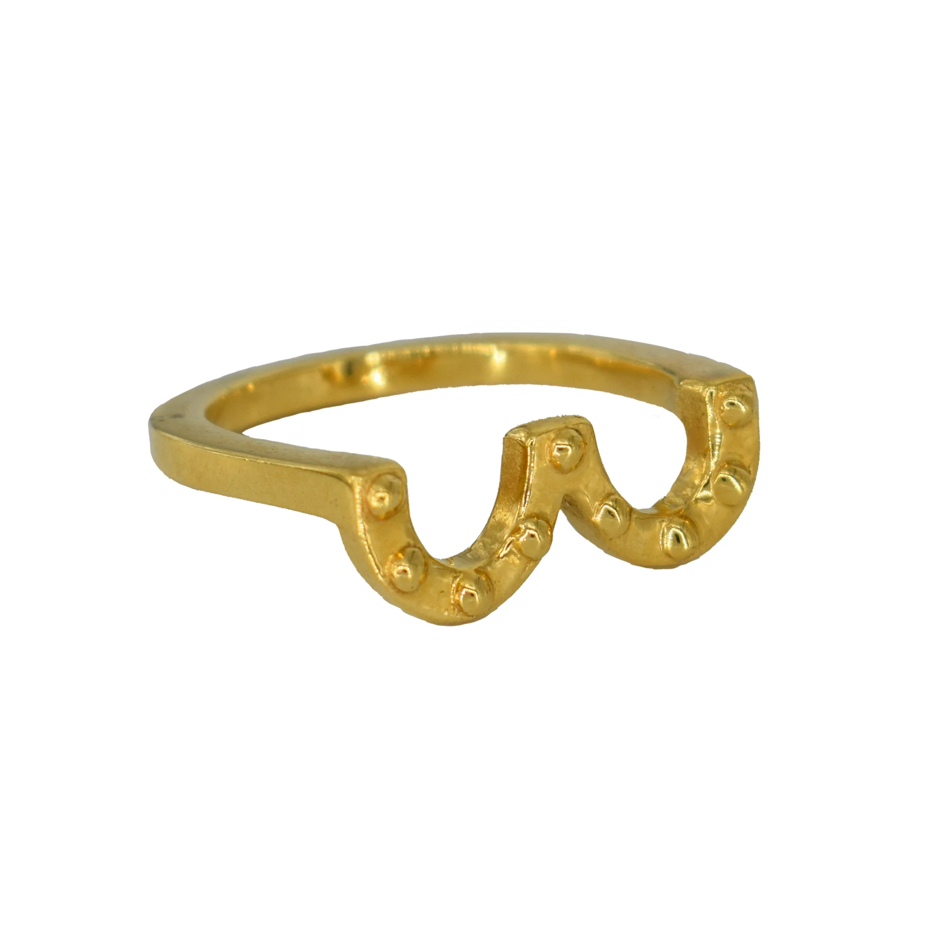 Bottom of Heart Ring.jpg