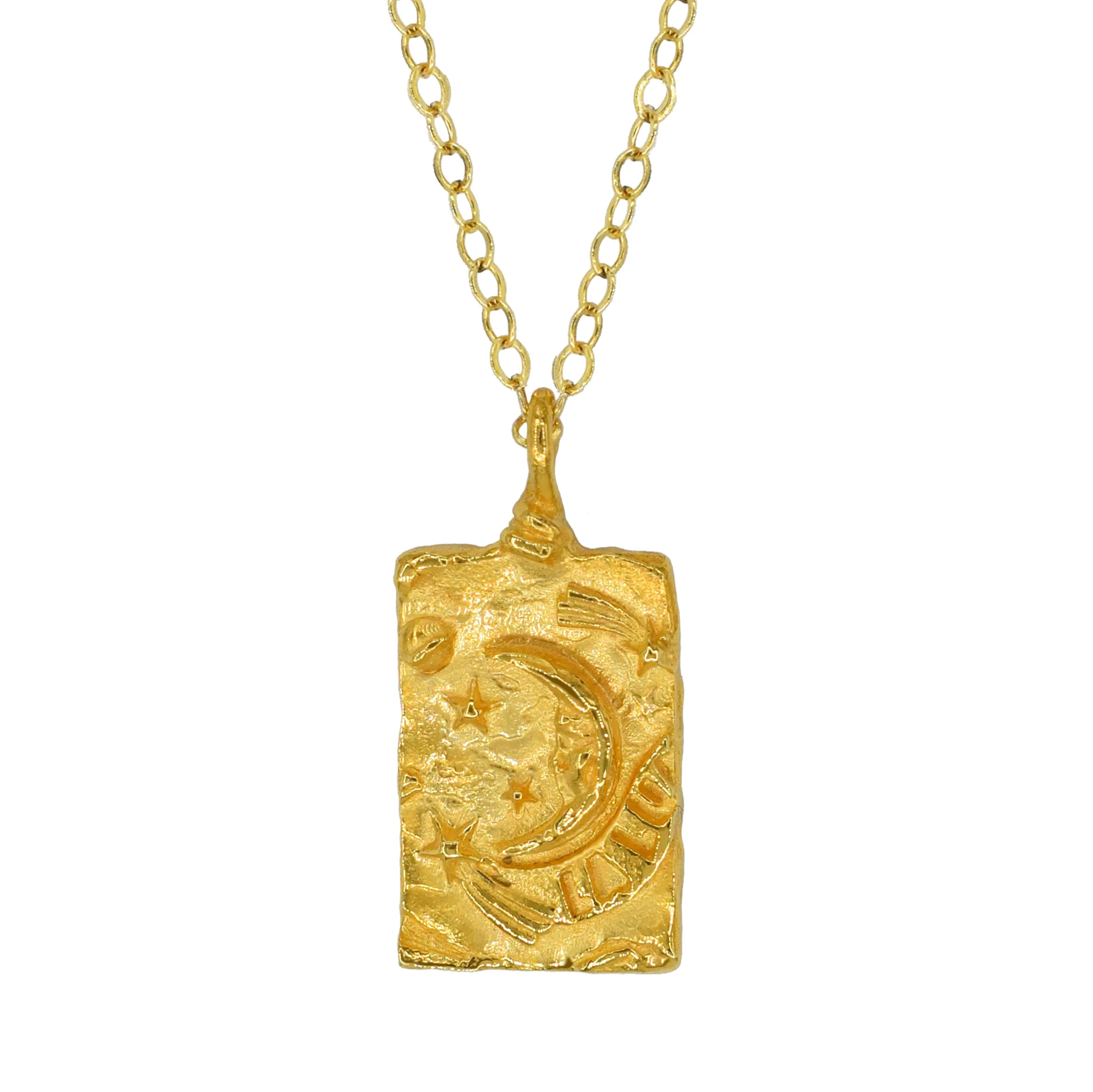 Waxing Crescent Necklace.jpg