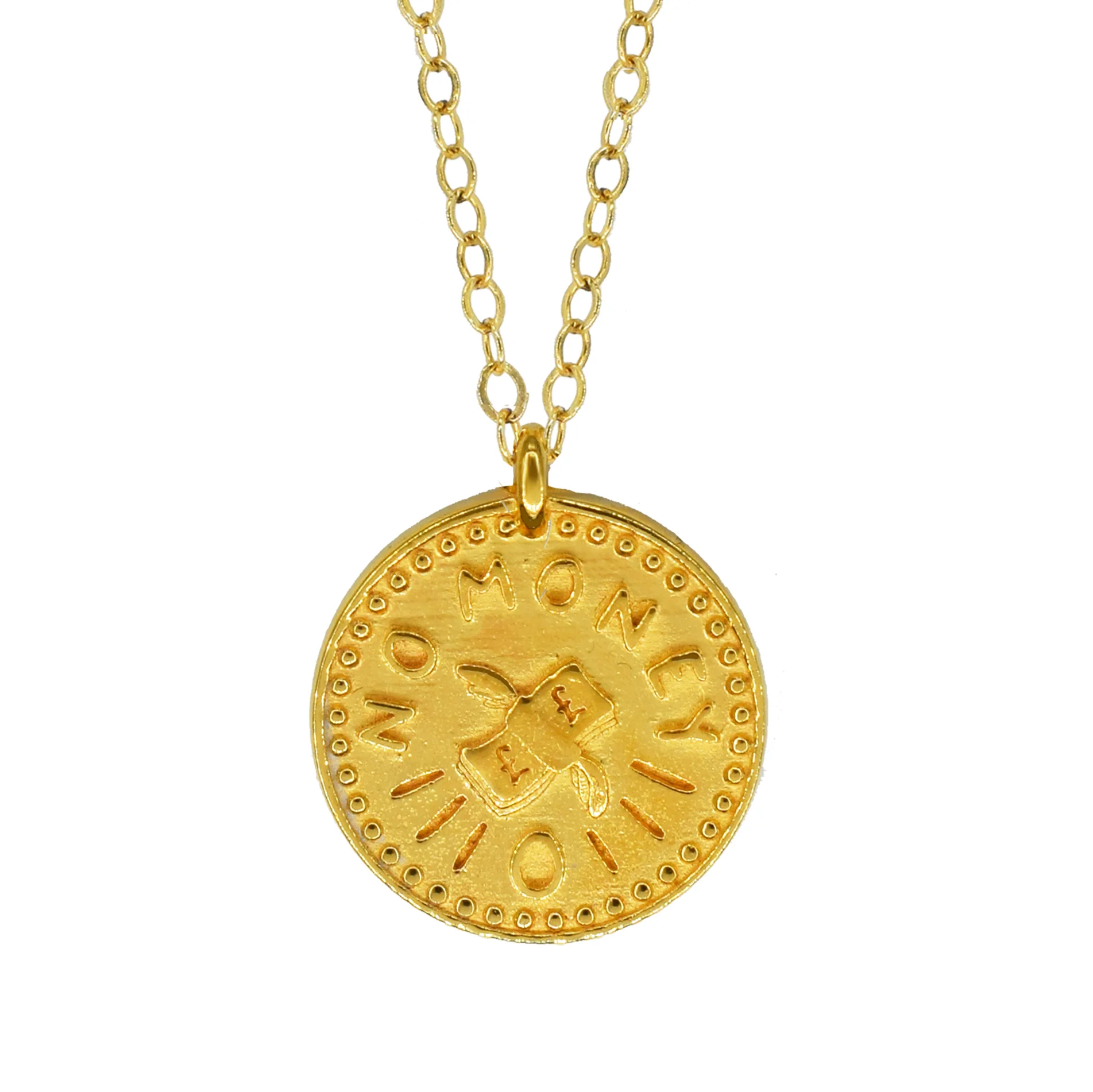 Time is Money Necklace.jpg