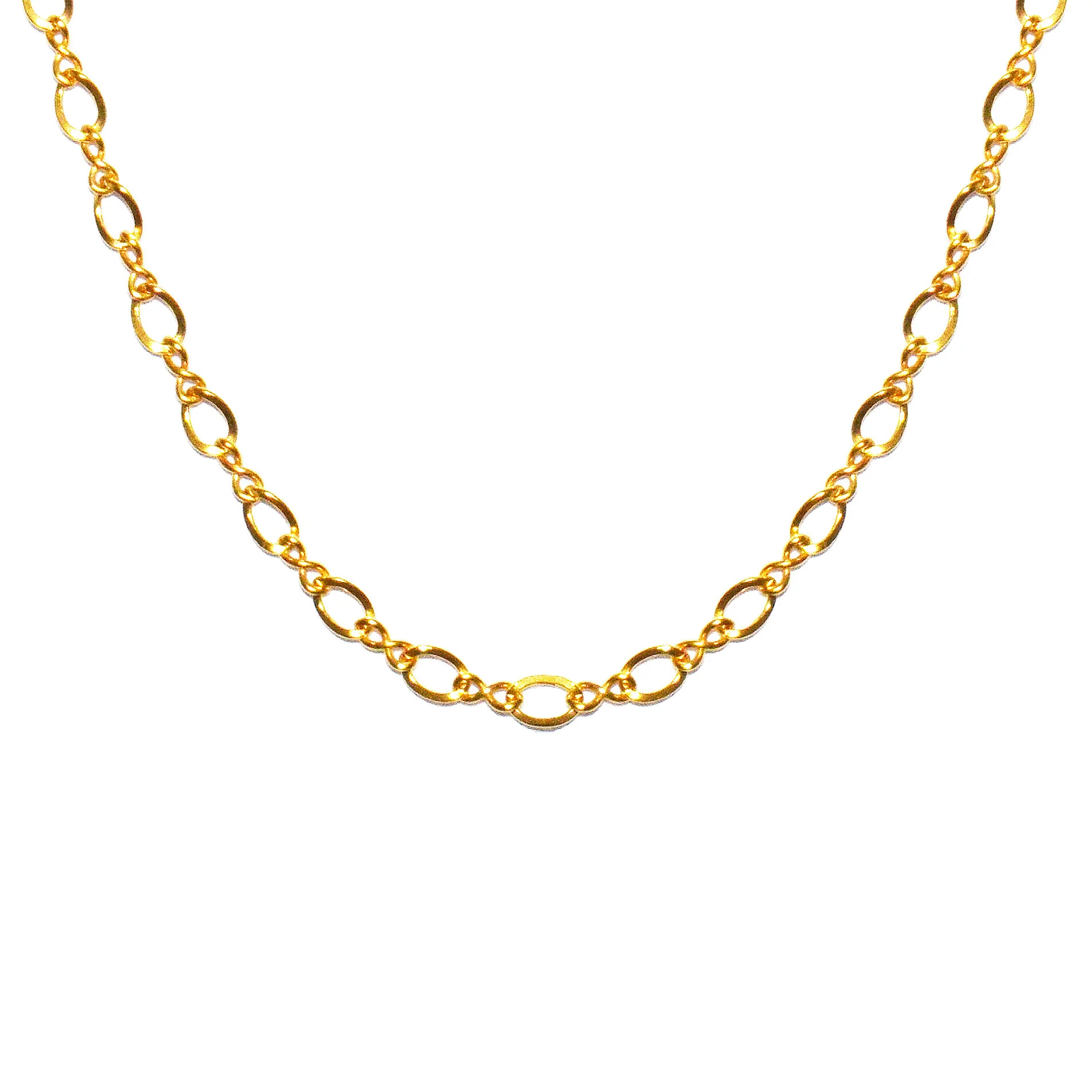 Pretty Chain Choker.jpg