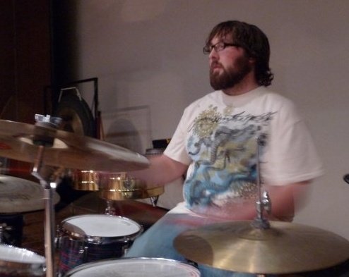 Justin Velic.jpg