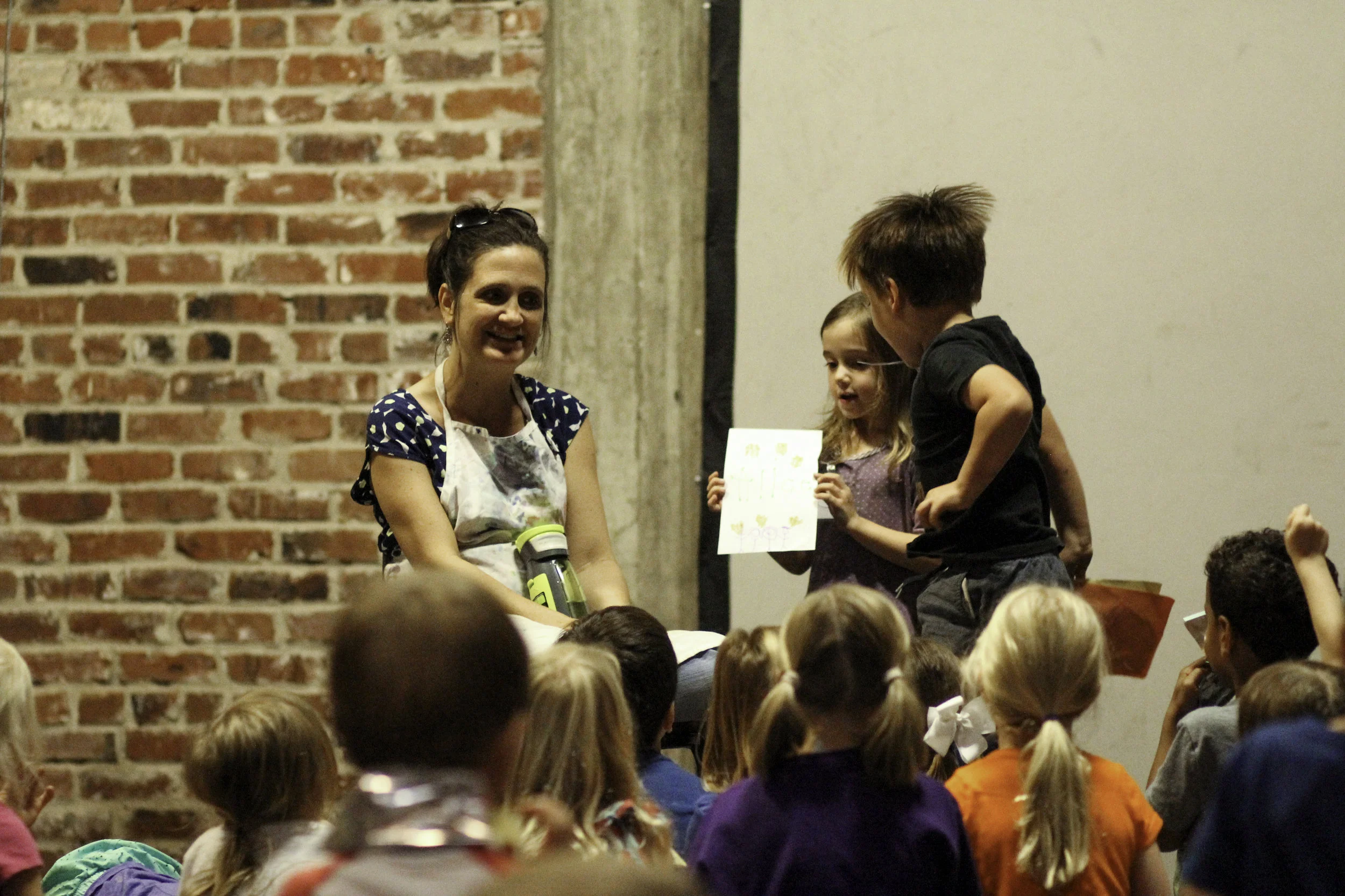 great art challenge.jpg