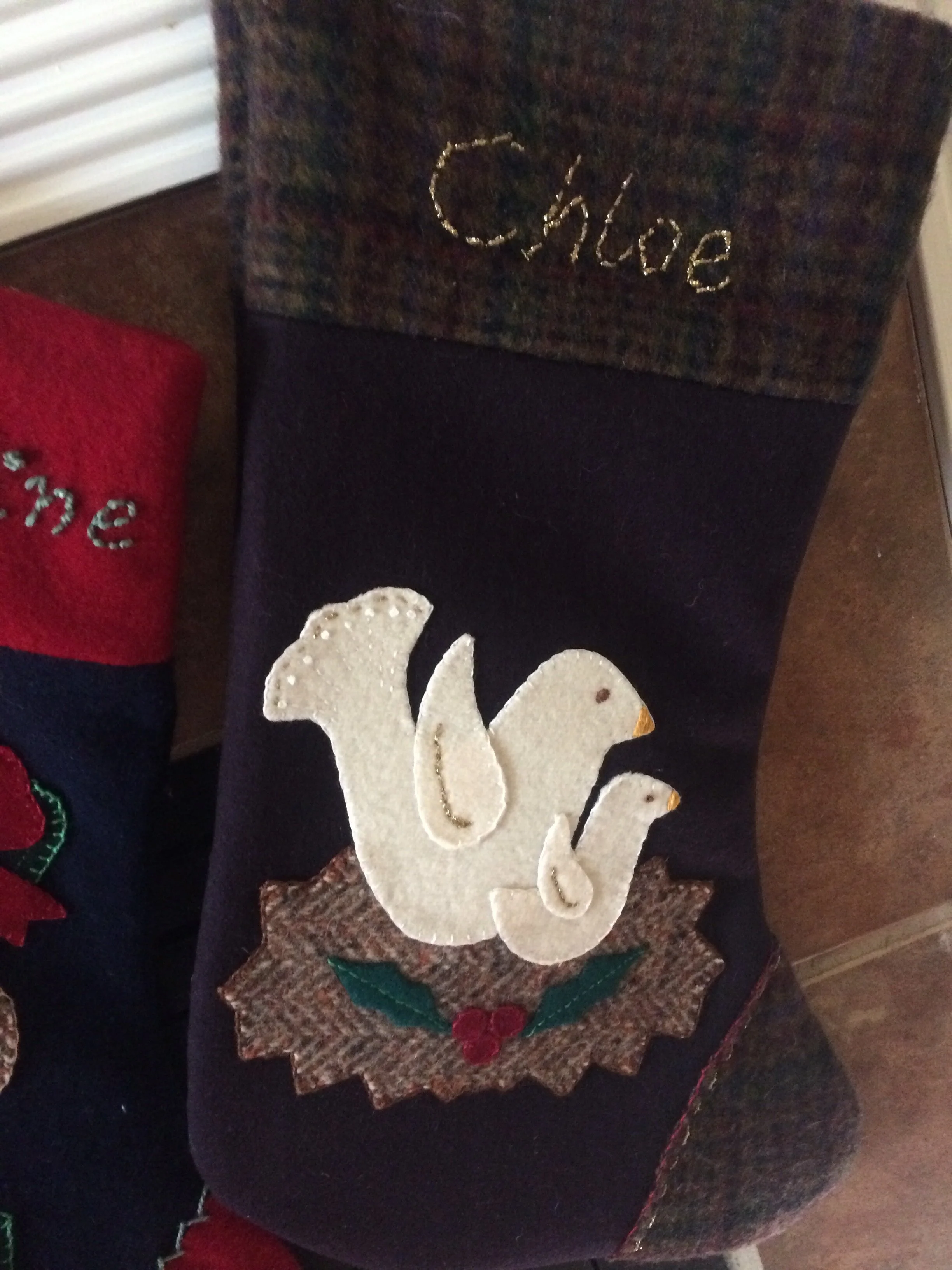 stocking Chloe.JPG