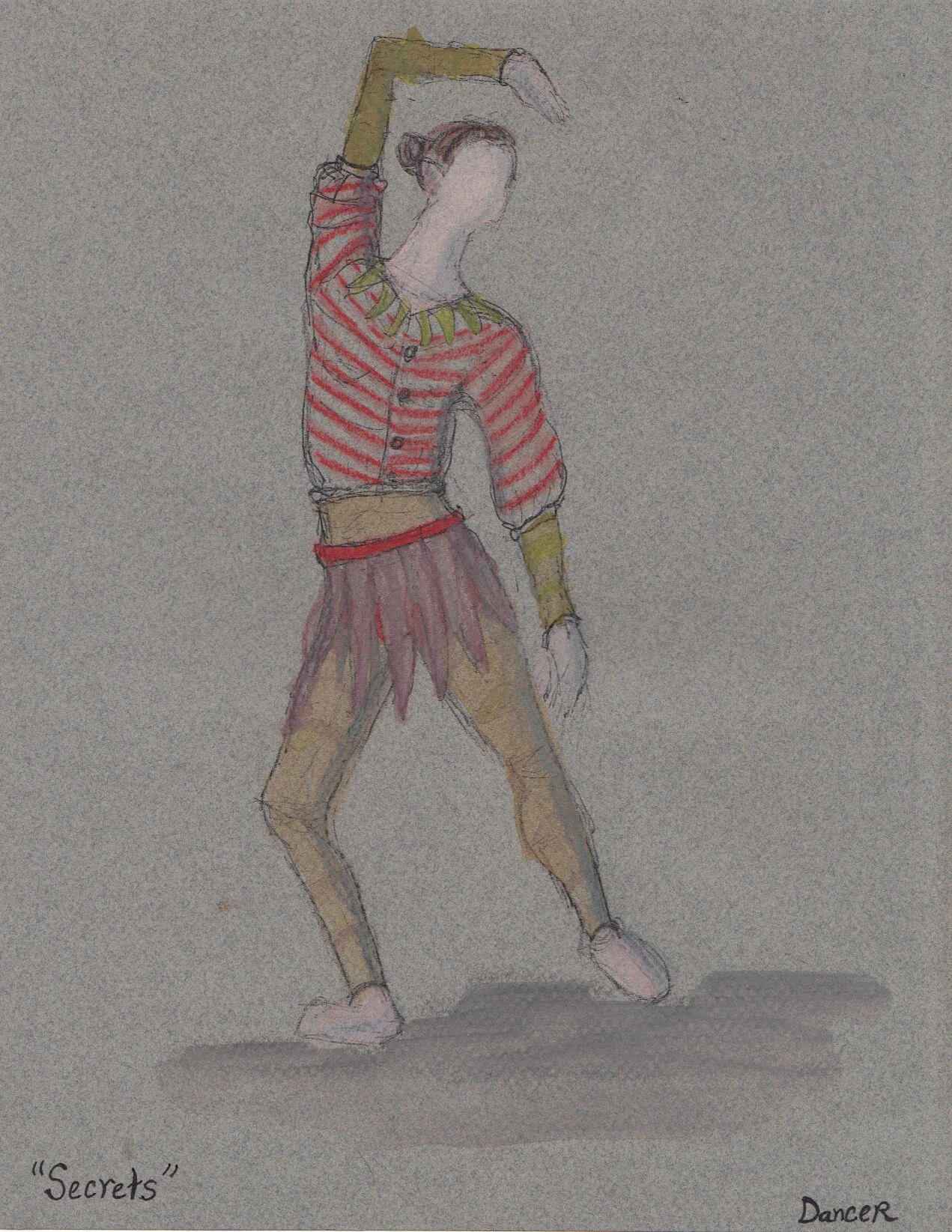 dancer.JPG
