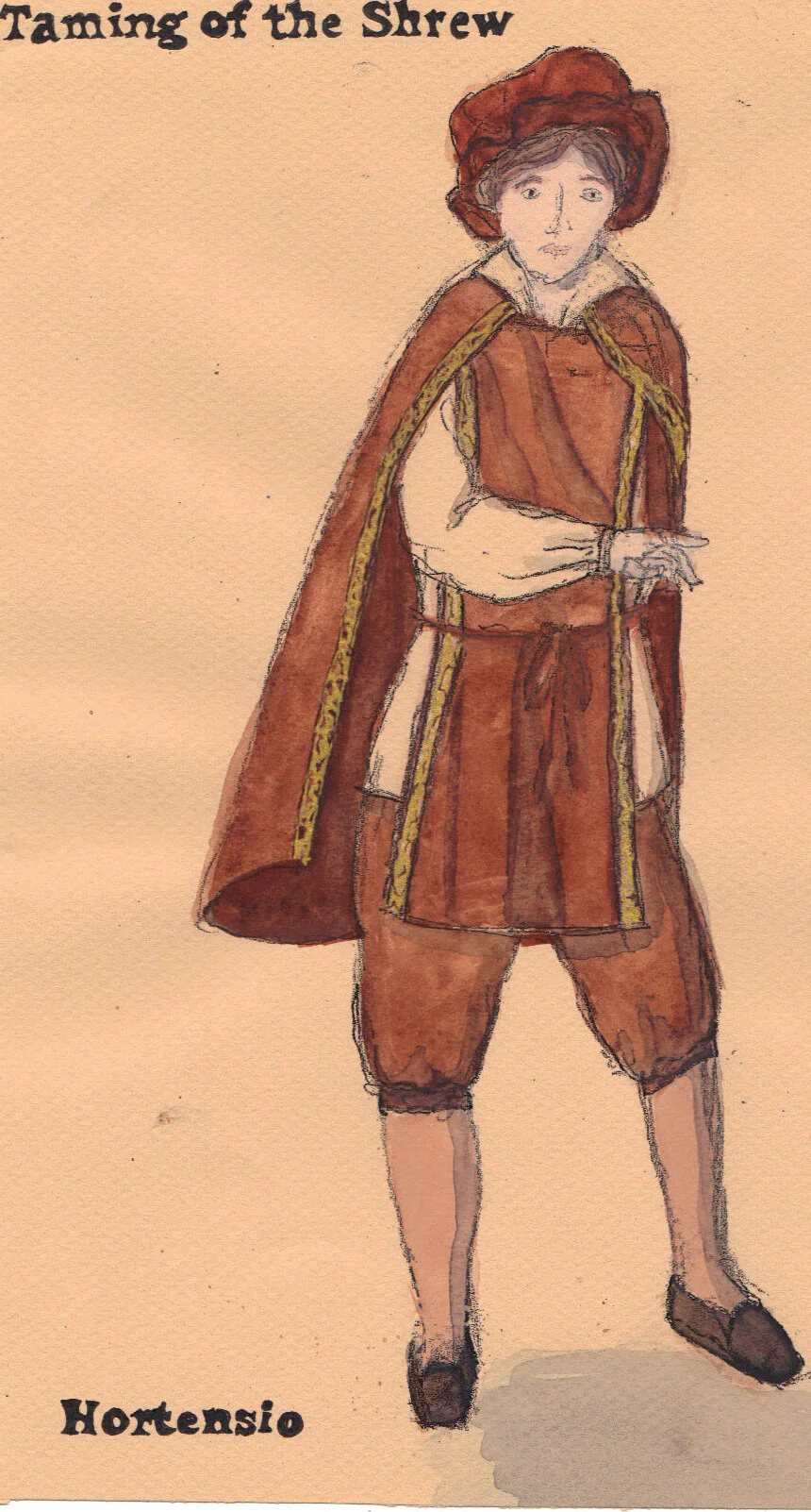 hortensio.JPG
