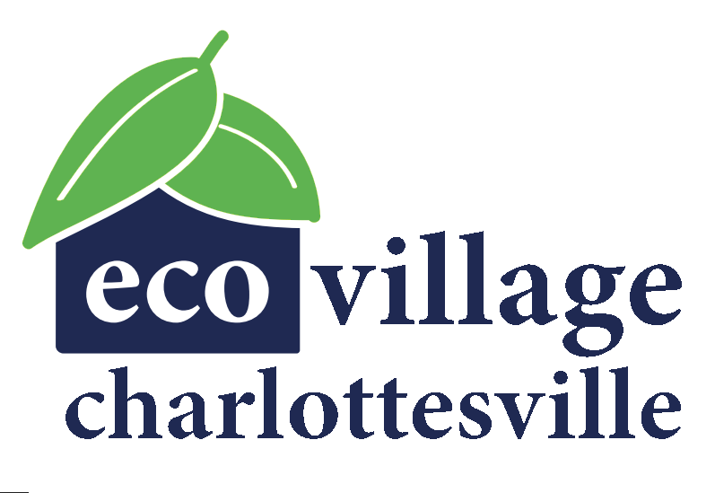 EcoVillage Charlottesville Virginia