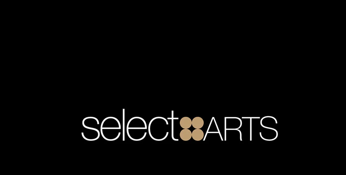 Select Arts Presents, open studios trail