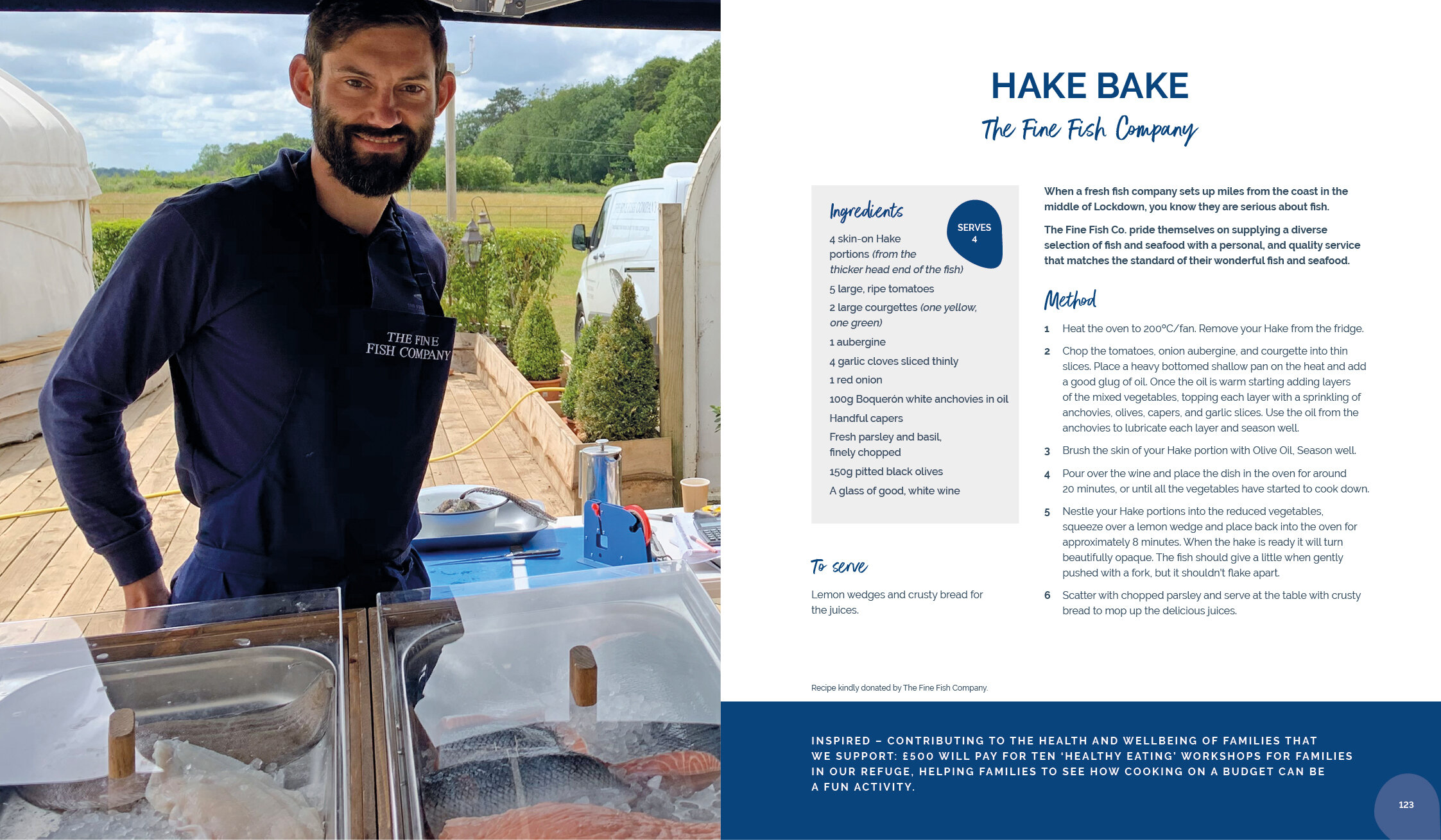 PB Inspired Cookbook FINE FISH COMPANY 1.jpg