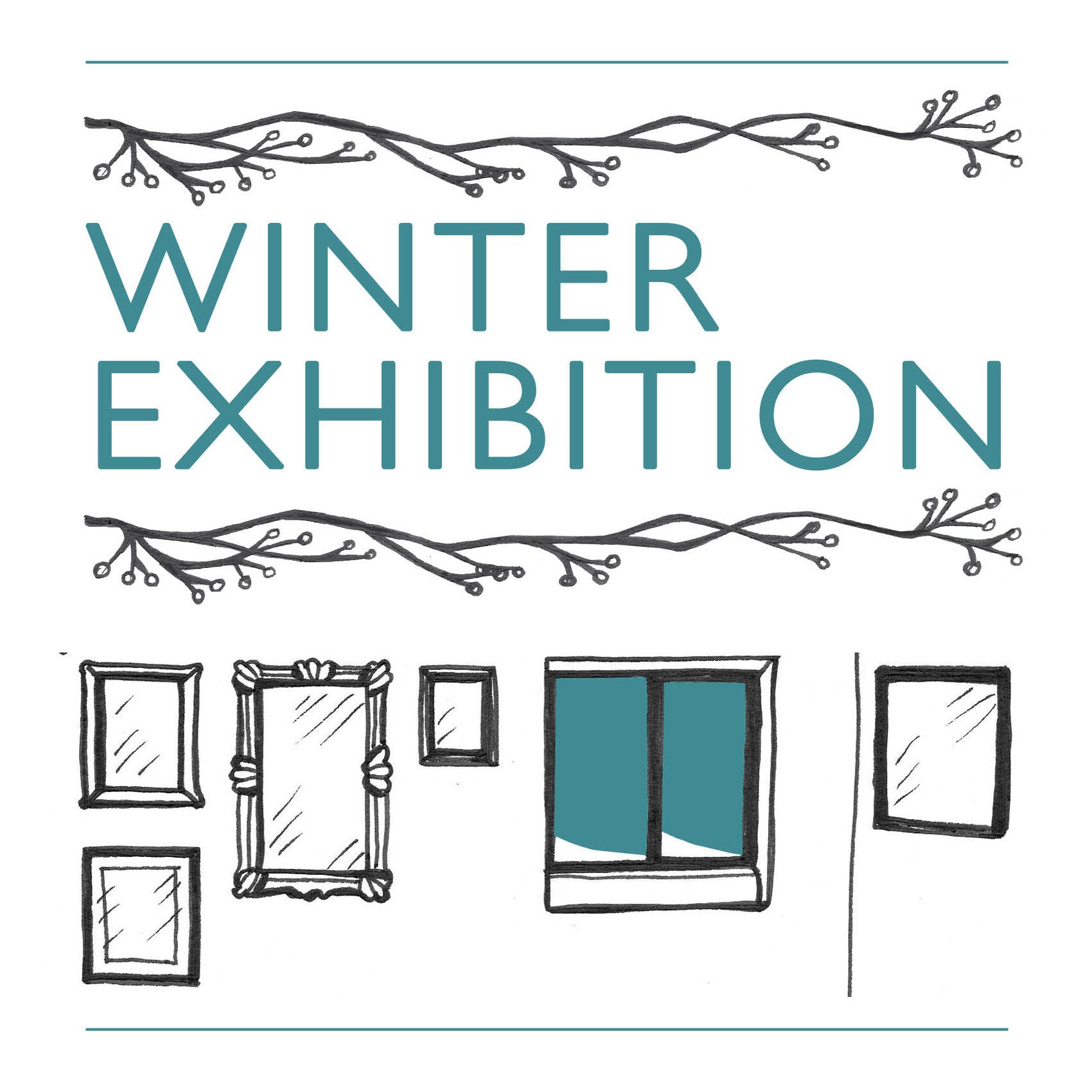 Winter Exhibition 2026