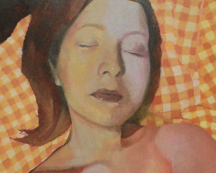 Garden of Entropy - A joint exhibition