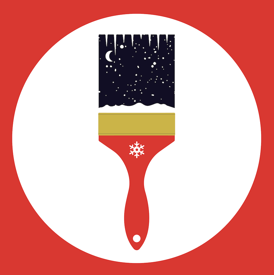 Solstice Collective