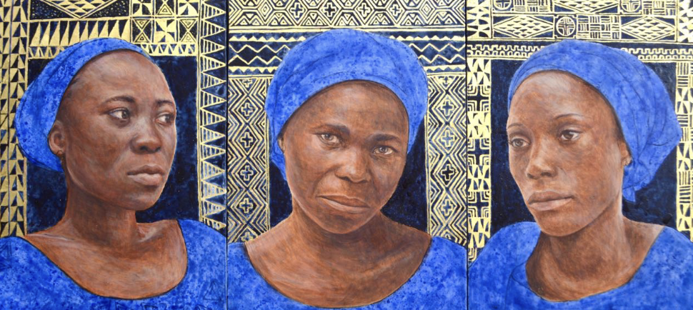 Screenshot 2026-01-29 at 12.24.37.png