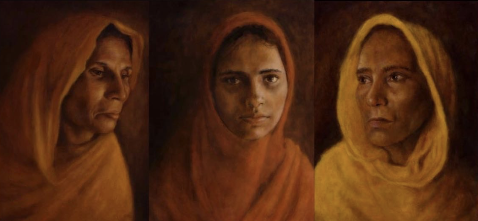 Screenshot 2026-01-29 at 12.24.48.png