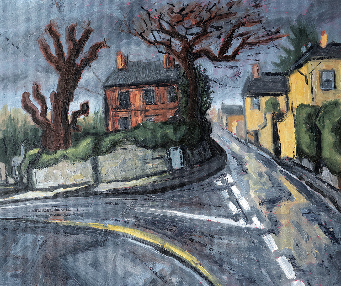 Screenshot 2026-01-29 at 12.49.35.png